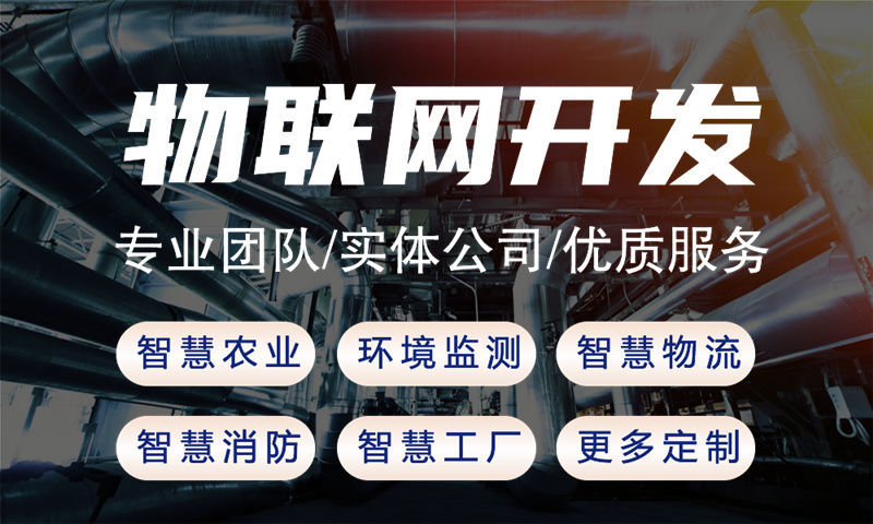 天津物联网与STM32单片机开发详解及项目预估