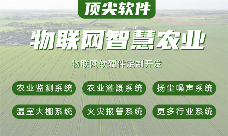 烟台物联网水质检测系统与stm32单片机智能安防解决方案