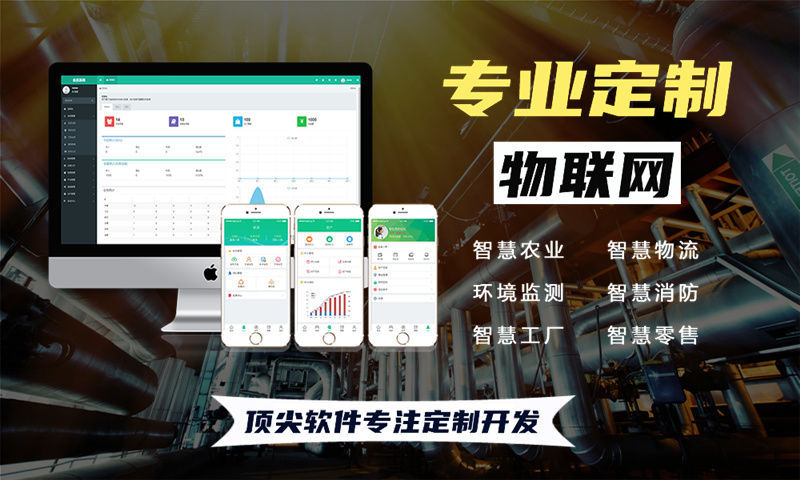 武汉物联网智能安防系统与水质检测系统的研发指南——结合stm32单片机开发技术