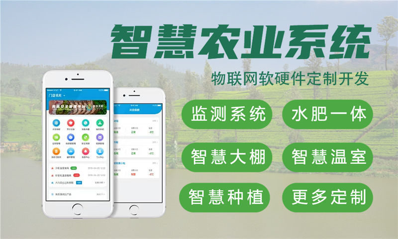 南通物联网水质检测系统解决方案与stm32单片机应用功能计划书