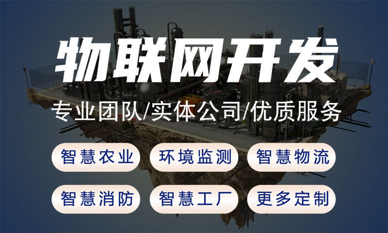 长沙物联网水质检测解决方案及stm32单片机智能安防系统功能计划书