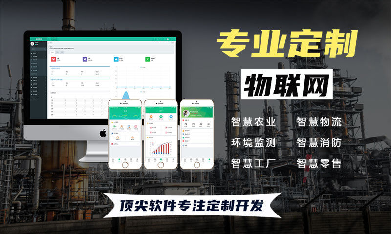 成都物联网水质检测系统解决方案及STM32单片机开发功能计划书