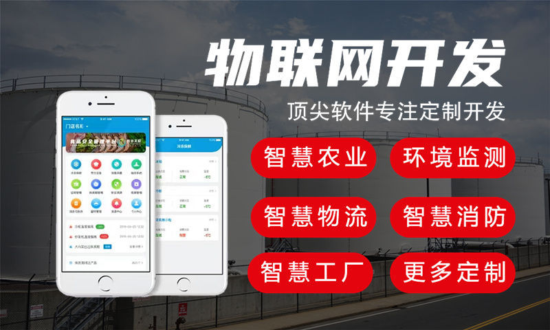 广州物联网与单片机开发技术详解及项目实施指南