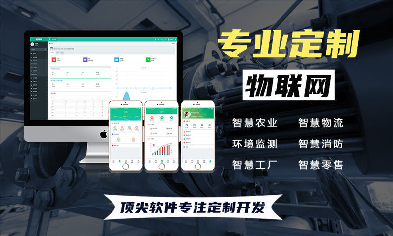 苏州物联网水质检测系统解决方案及STM32单片机构成模块详解
