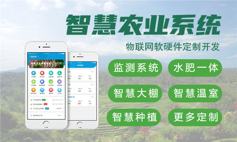 天津物联网智能系统解决方案详解——涵盖水质检测、道路交通监测与stm32单片机开发