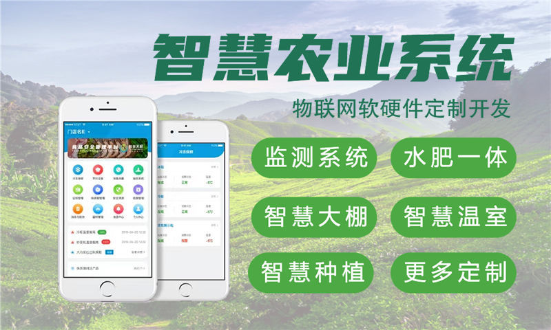 福州物联网水质检测系统解决方案与STM32单片机应用功能计划书