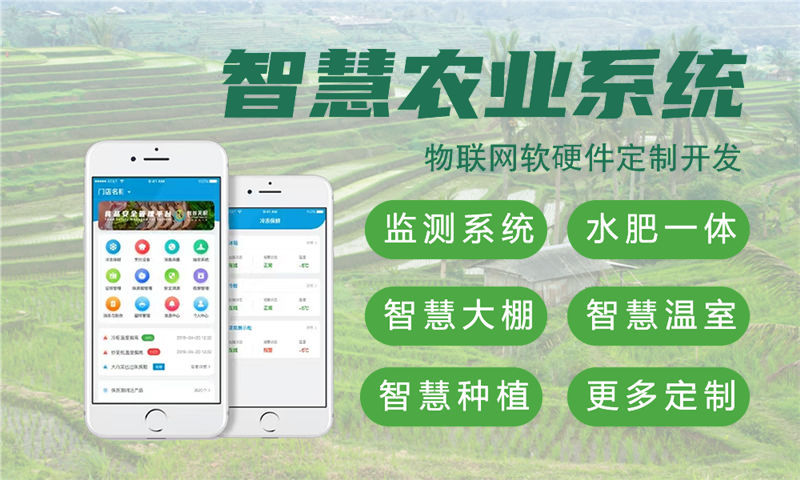 杭州水质检测与河道监测物联网系统的全面解决方案