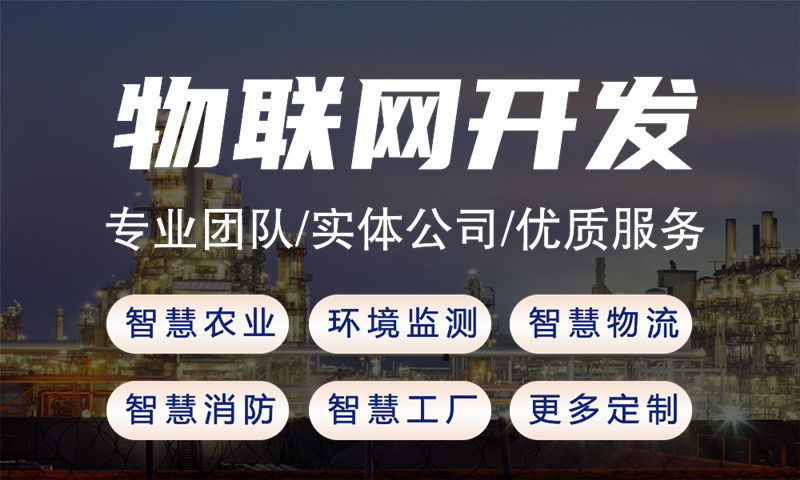 重庆物联网及STM32单片机系统设计与实现