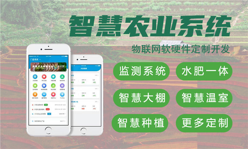 南京物联网与单片机开发技术详解——从水质检测到智能家居应用