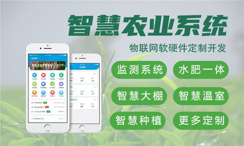 成都物联网水质检测系统解决方案及stm32单片机应用功能计划书