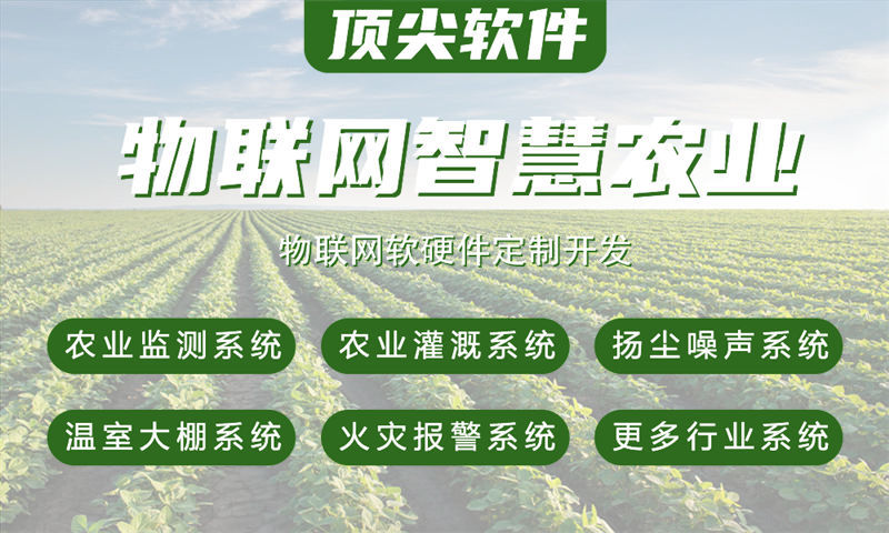 武汉物联网与单片机开发综合解决方案