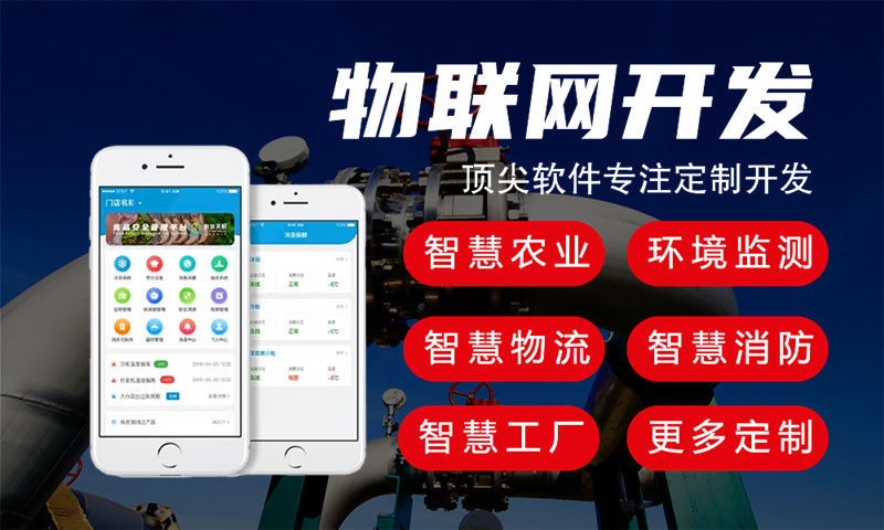 南京智能家居与道路交通检测物联网系统的创新实践