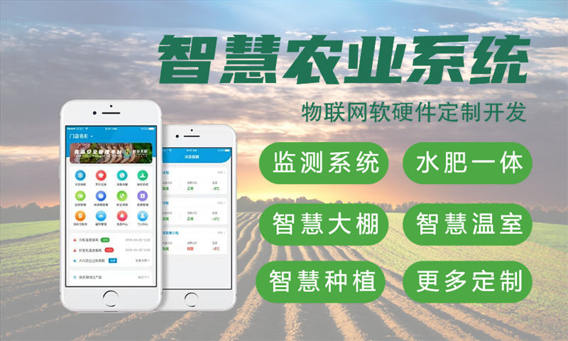 成都领先的水质检测与河道监测物联网解决方案案例展示