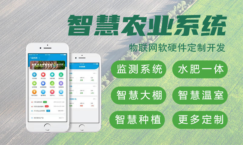 苏州物联网智能解决方案及STM32 ESP系列单片机应用