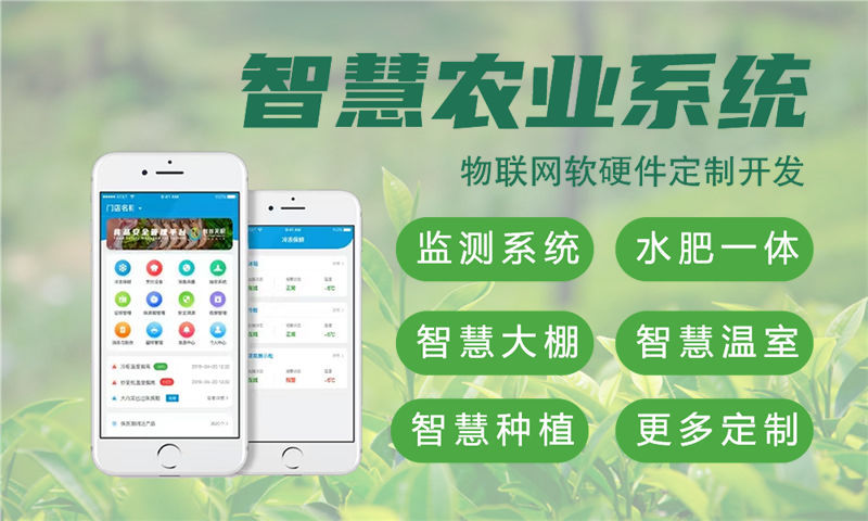 武汉物联网水质检测系统的案例展示与技术分析