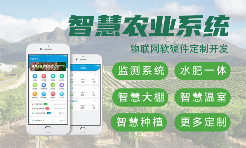 成都物联网水质检测系统解决方案及stm32单片机应用详解