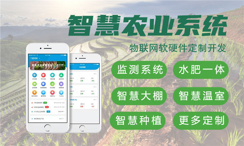 常州某公司智能安防物联网系统的案例展示及技术分析