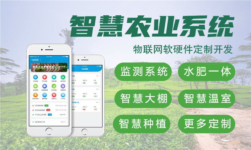 宁波物联网水质检测系统的全面解决方案