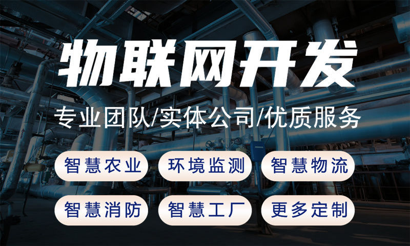 佛山物联网解决方案及STM32 ESP系列单片机应用详解