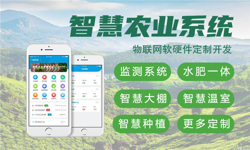 烟台水质检测与河道监测物联网系统的综合解决方案