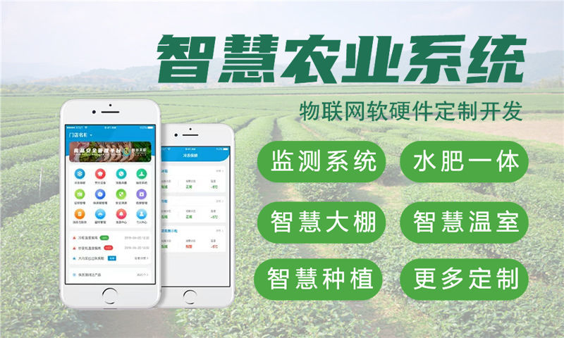 北京物联网与单片机开发技术详解及项目实施指南