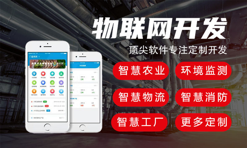 武汉物联网水质检测系统与stm32单片机智能安防解决方案