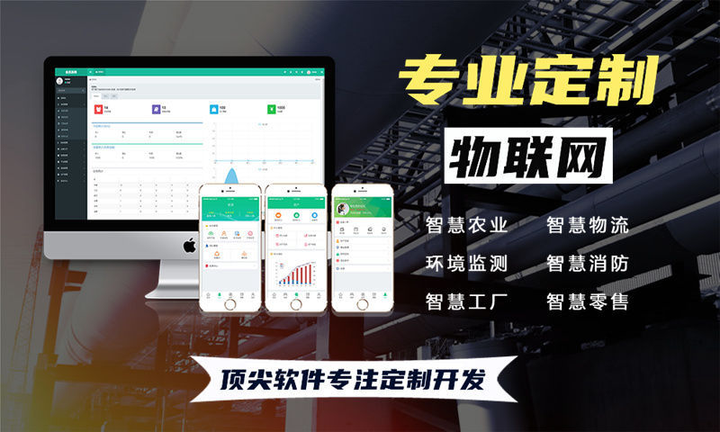 郑州物联网与单片机开发技术详解及项目实施建议