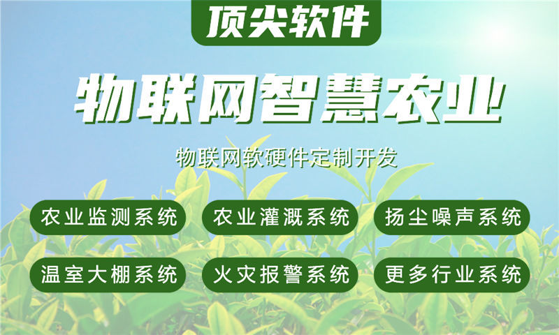 合肥物联网与单片机开发技术详解及项目实施建议