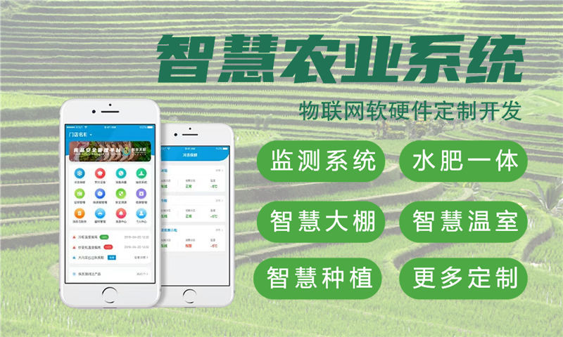 天津物联网水质检测系统与stm32单片机应用详解