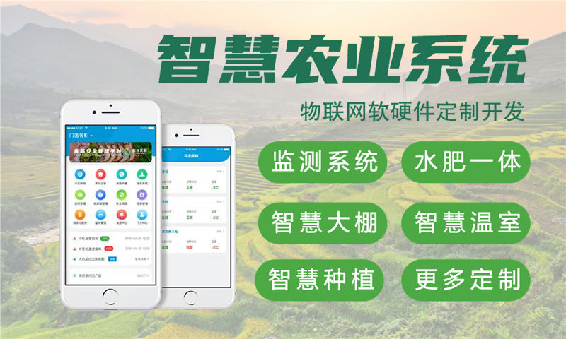 东莞物联网与单片机开发系统详解：水质油烟河道交通智能安防智能家居全场景技术方案