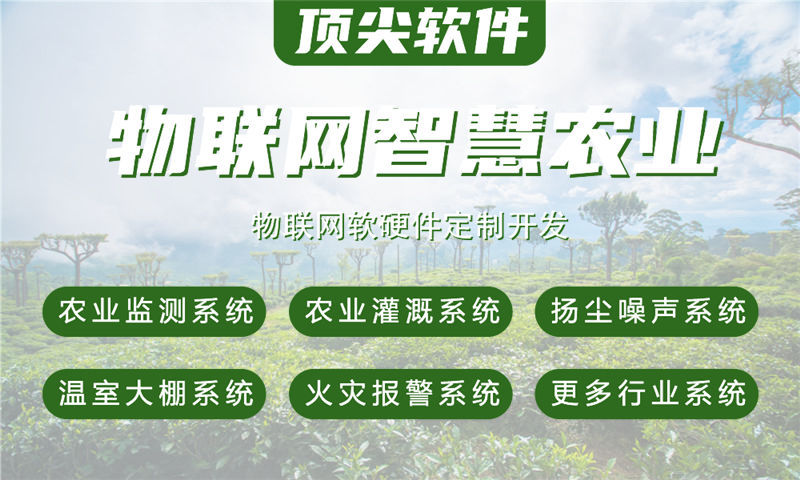 南京物联网与单片机开发系统全解析：水质油烟河道交通安防智能家居检测方案技术指南