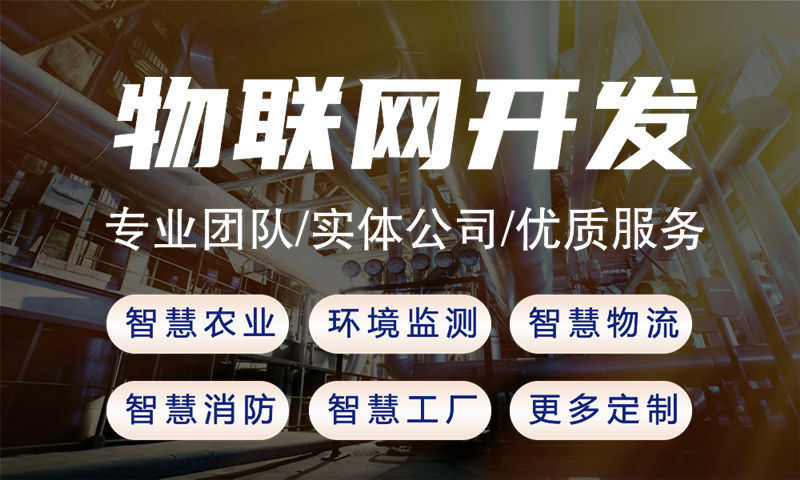 无锡物联网开发与单片机系统设计全解析：水质油烟河道交通安防智能家居检测方案及STM32ESP32Arduino4GCat1LuatOS技术应用指南