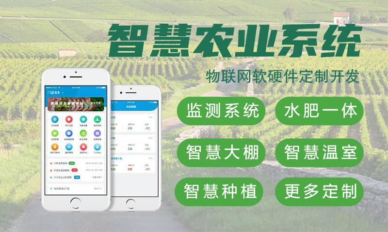 天津物联网单片机开发系统详解:涵盖水质油烟河道交通安防智能家居及主流单片机平台技术方案