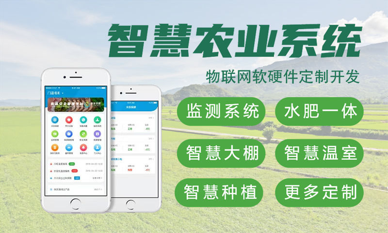 北京物联网系统开发全栈实践案例：覆盖水质检测、油烟监测、河道监管、交通感知与智能安防的多场景物联网系统开发详解