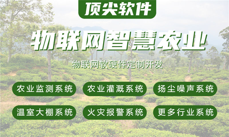 重庆物联网系统开发全场景实战案例：水质/油烟/河道/交通/安防/家居六大垂直领域深度解析与技术实现指南