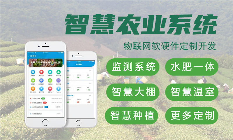 深圳智慧河道水质监测物联网系统开发完整解决方案-嵌入式硬件与云平台一体化案例解析