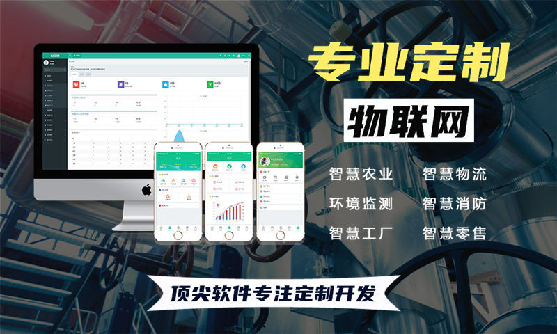 烟台河道水质监测物联网系统开发案例：基于STM32与ESP32的多模组协同解决方案