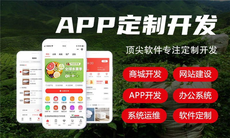 深圳揭秘排队免单模式进二出一财富新机遇系统架构解决方案