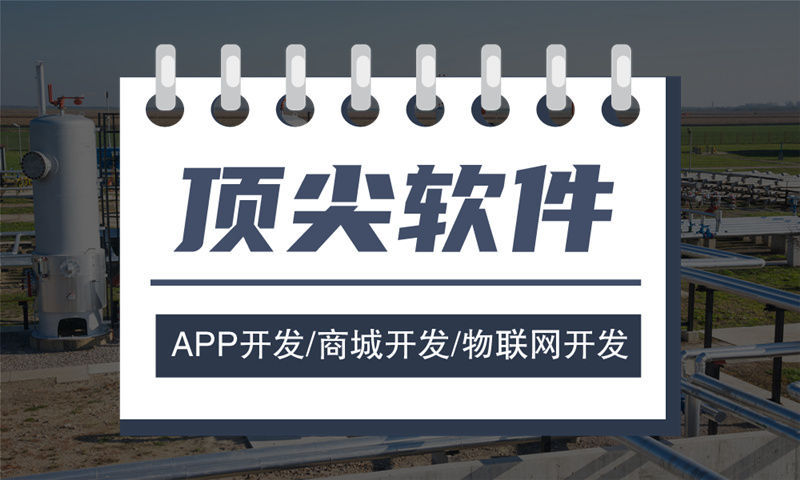 北京全域购二二大公排系统开发解决方案